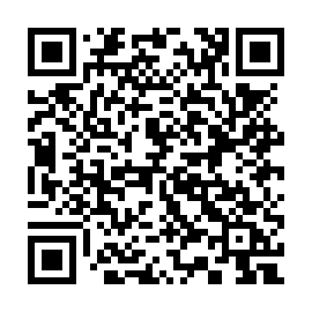 QR code for 331NUC