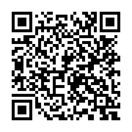 QR code for 331NYC