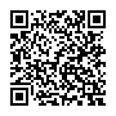 QR code for 331OAX