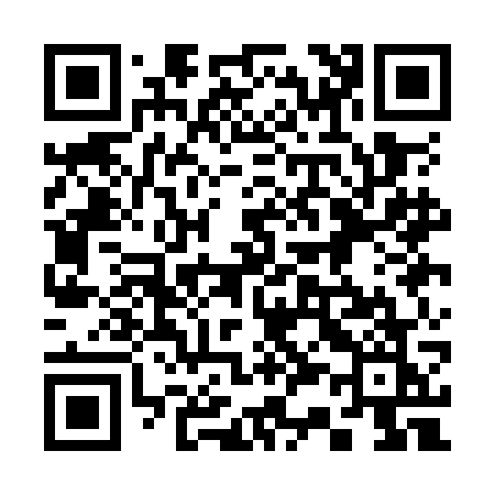 QR code for 331OGK