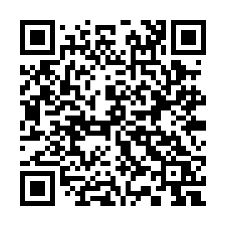 QR code for 331PBS