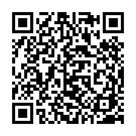 QR code for 331PFA