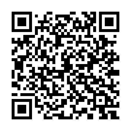 QR code for 331PLD