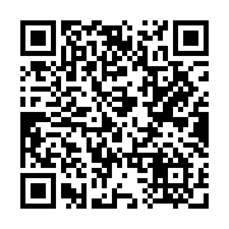 QR code for 331QLM