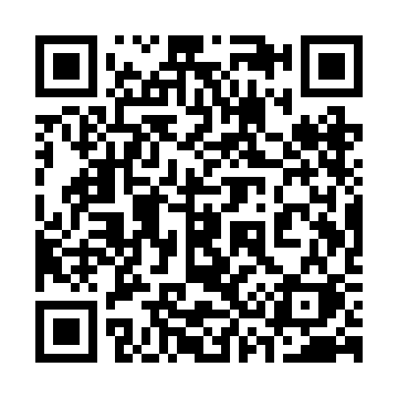 QR code for 331RCK