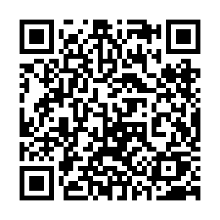 QR code for 331RKU