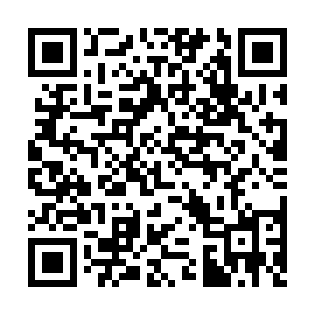 QR code for 331SEH