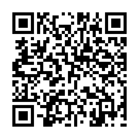 QR code for 331SFB