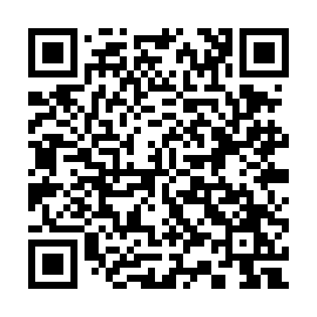 QR code for 331TDO