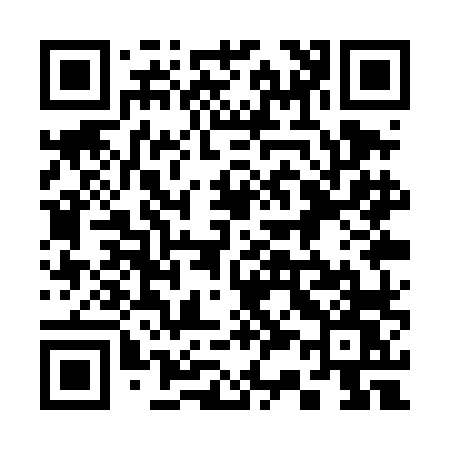 QR code for 331TLW