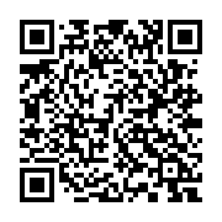 QR code for 331UFF