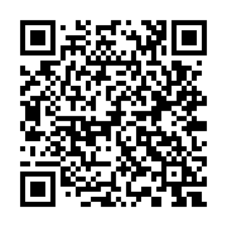 QR code for 331UZI
