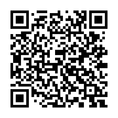 QR code for 331VJA