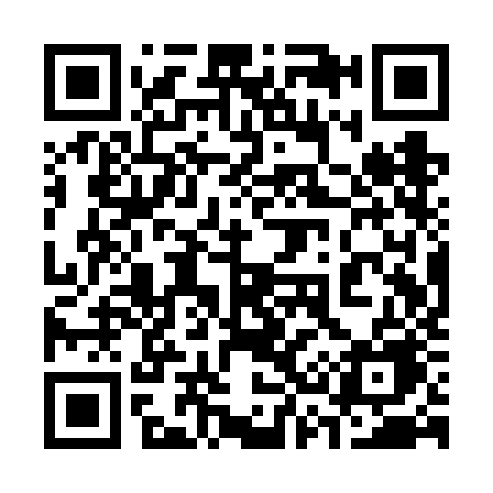 QR code for 331VJE