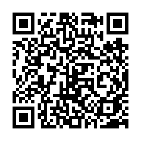 QR code for 331VPA