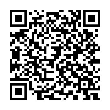 QR code for 331VVV