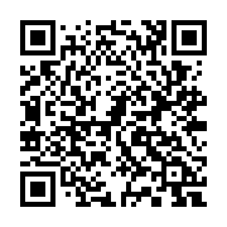 QR code for 331WBD