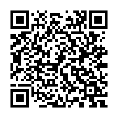 QR code for 331WHL