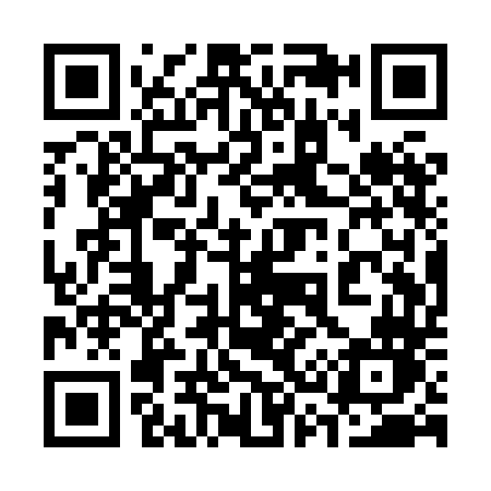 QR code for 331XDN
