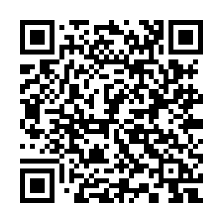 QR code for 331XEB