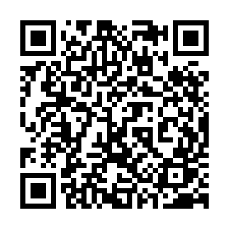QR code for 331XER