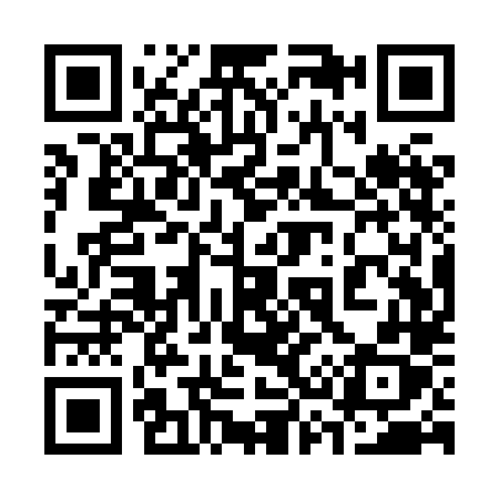 QR code for 331XLX