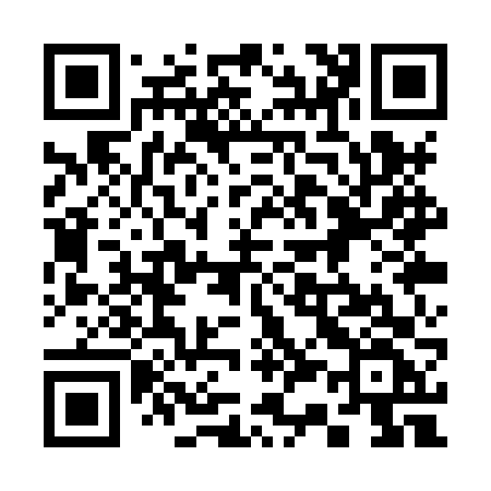 QR code for 331XVF