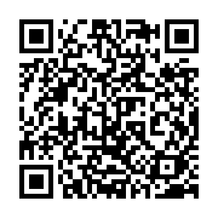 QR code for 331ZQK