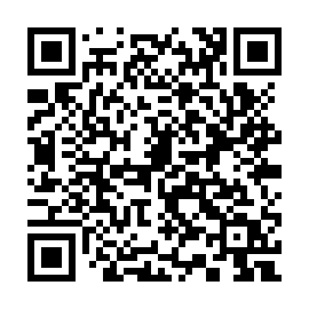 QR code for 331ZQT
