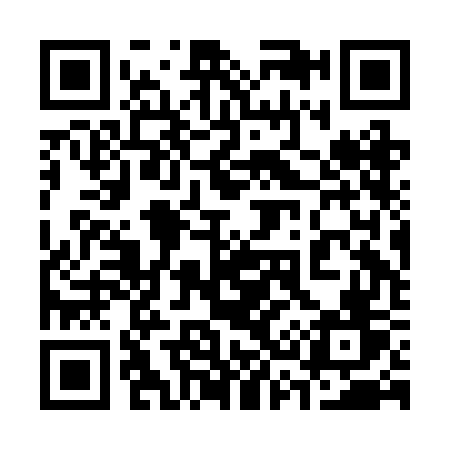 QR code for 332BGV