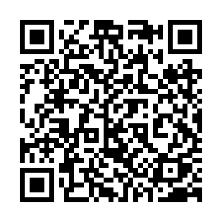 QR code for 332BQQ