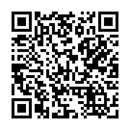 QR code for 332CRU