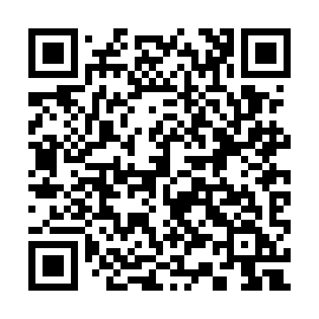 QR code for 332EIF