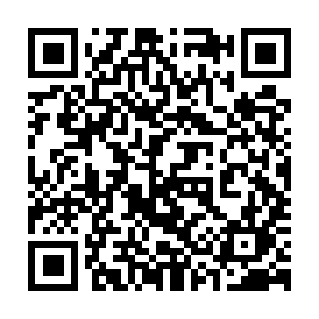 QR code for 332EYL