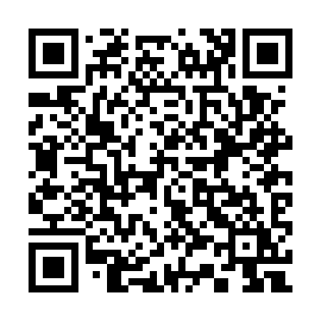 QR code for 332EYY