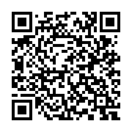 QR code for 332FAI