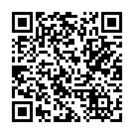 QR code for 332FWV