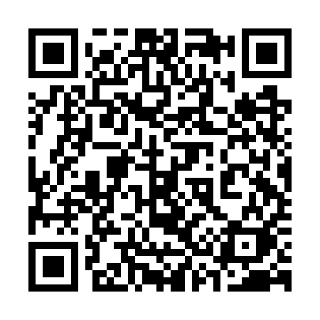QR code for 332GQK