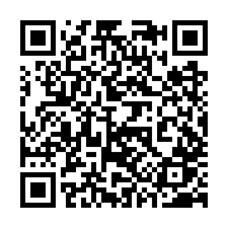 QR code for 332GXR