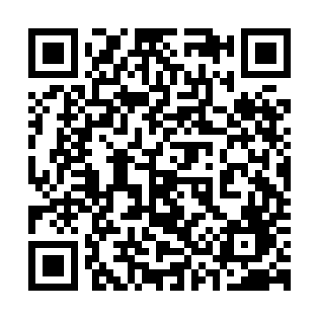 QR code for 332HEF