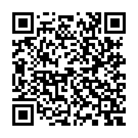 QR code for 332HMV