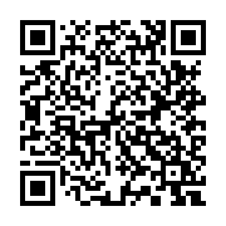 QR code for 332HXU