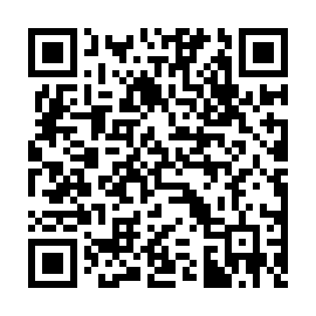QR code for 332IAF