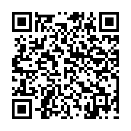 QR code for 332IJQ