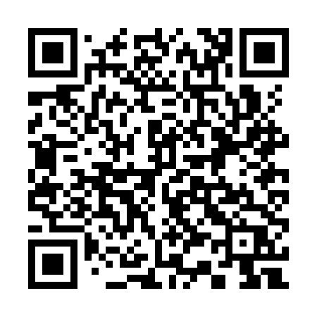 QR code for 332KTP