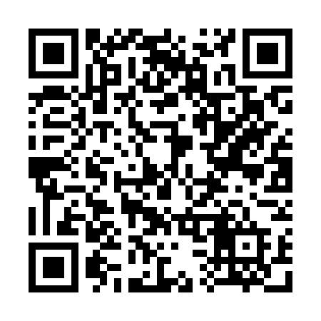 QR code for 332KWD
