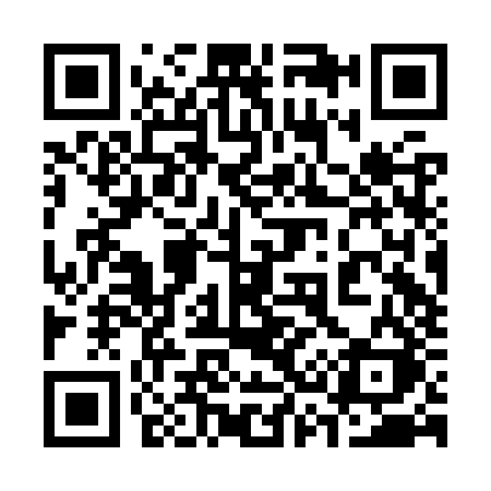 QR code for 332KZK