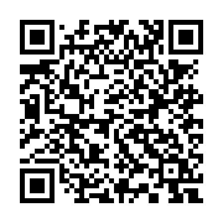QR code for 332NAV