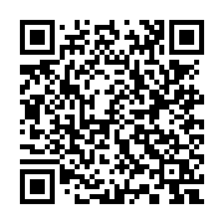 QR code for 332NEQ