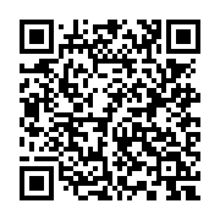 QR code for 332NHL
